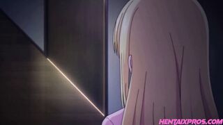 [NEW] Papa Katsu 03