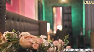 Chahat Episode 1 Ullu Original Adult Web Series