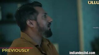 Chahat Episode 1 Ullu Original Adult Web Series