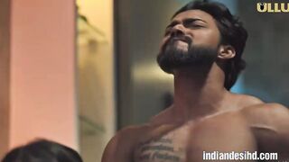 Chahat Episode 1 Ullu Original Adult Web Series