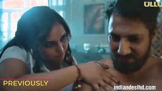 Chahat Episode 1 Ullu Original Adult Web Series