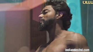 Chahat Episode 1 Ullu Original Adult Web Series