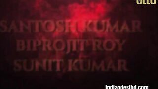 Chahat Episode 1 Ullu Original Adult Web Series