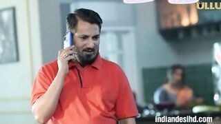 Chahat Episode 1 Ullu Original Adult Web Series