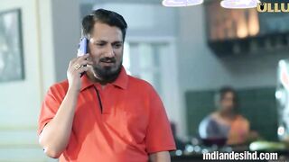 Chahat Episode 1 Ullu Original Adult Web Series
