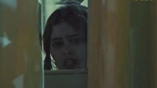 Chahat Episode 1 Ullu Original Adult Web Series