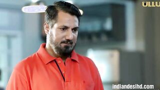 Chahat Episode 1 Ullu Original Adult Web Series