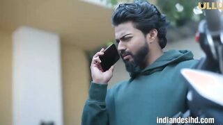 Chahat Episode 1 Ullu Original Adult Web Series