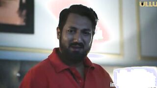 Chahat Episode 1 Ullu Original Adult Web Series