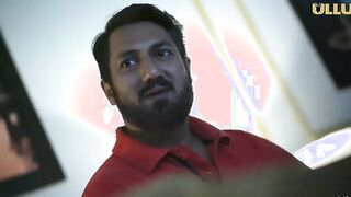 Chahat Episode 1 Ullu Original Adult Web Series
