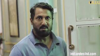 Chahat Episode 1 Ullu Original Adult Web Series