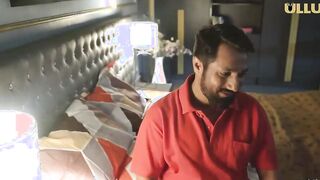 Chahat Episode 1 Ullu Original Adult Web Series