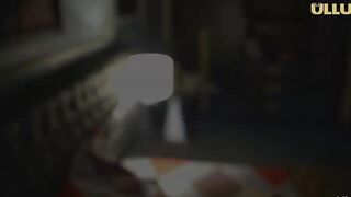 Chahat Episode 1 Ullu Original Adult Web Series