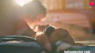 Big Boobs Aunty Ki chuday