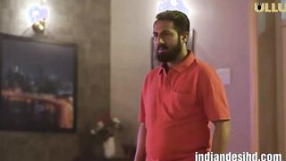 Chahat Episode 2 Ullu Original Adult Web Series