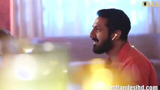 Chahat Episode 2 Ullu Original Adult Web Series