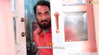 Chahat Episode 2 Ullu Original Adult Web Series