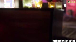 Chahat Episode 2 Ullu Original Adult Web Series