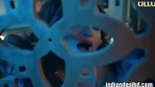 Chahat Episode 2 Ullu Original Adult Web Series
