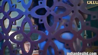 Chahat Episode 2 Ullu Original Adult Web Series