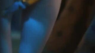 Chahat Episode 2 Ullu Original Adult Web Series