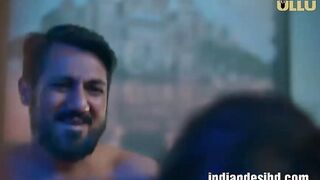 Chahat Episode 2 Ullu Original Adult Web Series