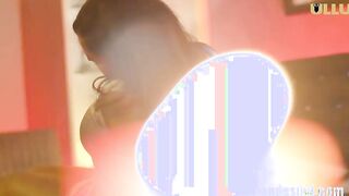 Chahat Episode 2 Ullu Original Adult Web Series