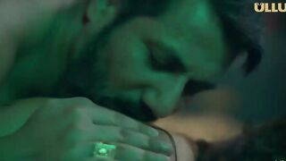 Chahat Episode 2 Ullu Original Adult Web Series