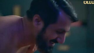 Chahat Episode 2 Ullu Original Adult Web Series