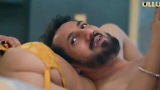 Chahat Episode 2 Ullu Original Adult Web Series
