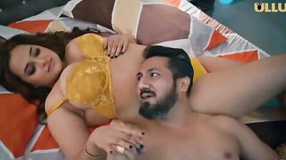 Chahat Episode 2 Ullu Original Adult Web Series