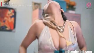 Bhabhi Hardcore Sex with father In Low