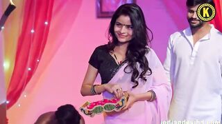 Mayajal New Adult Web Series
