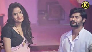 Mayajal New Adult Web Series
