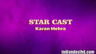 Roj Marlo Episode 1 Original Adult Web Series