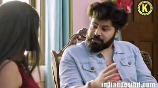 Roj Marlo Episode 1 Original Adult Web Series