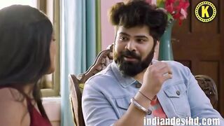 Roj Marlo Episode 1 Original Adult Web Series