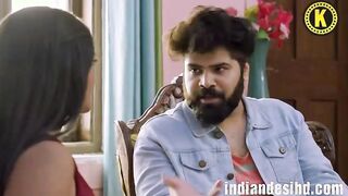 Roj Marlo Episode 1 Original Adult Web Series