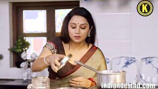 Roj Marlo Episode 1 Original Adult Web Series