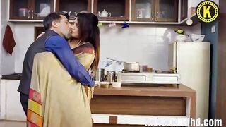 Roj Marlo Episode 1 Original Adult Web Series