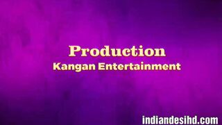 Roj Marlo Episode 1 Original Adult Web Series