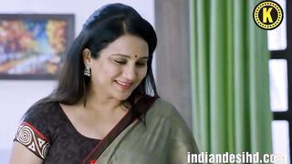 Roj Marlo Episode 1 Original Adult Web Series