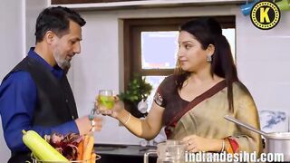 Roj Marlo Episode 1 Original Adult Web Series