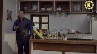 Roj Marlo Episode 1 Original Adult Web Series