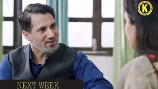 Roj Marlo Episode 1 Original Adult Web Series