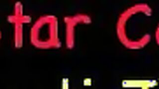 Roj Marlo Episode 1 Original Adult Web Series