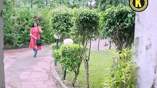 Roj Marlo Episode 2 Original Adult Web Series