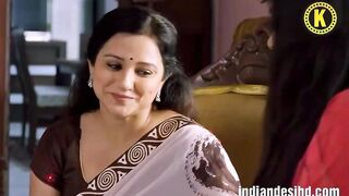 Roj Marlo Episode 2 Original Adult Web Series