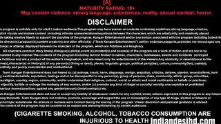 Roj Marlo Episode 2 Original Adult Web Series