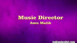 Roj Marlo Episode 2 Original Adult Web Series